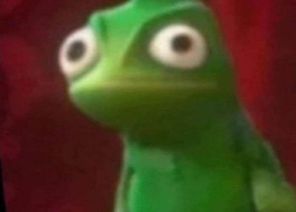 httpsozone's tweet image. da onde eu vou tirar 500 reais