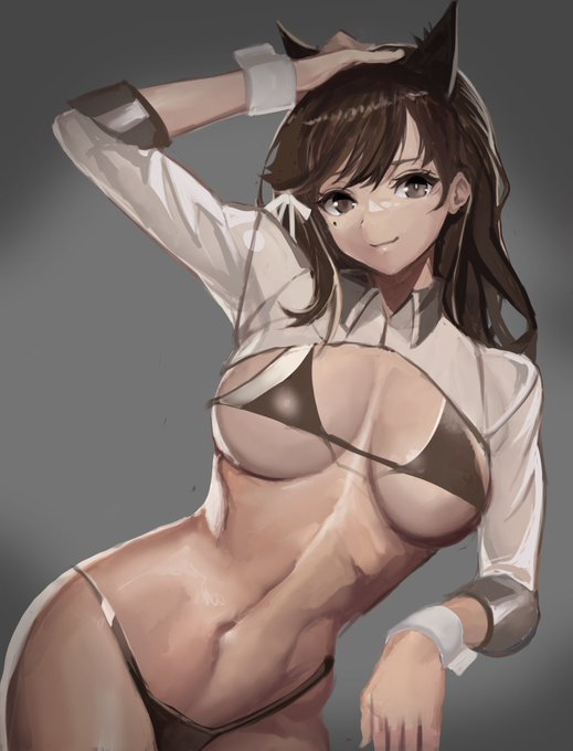 おはようございます🚢 