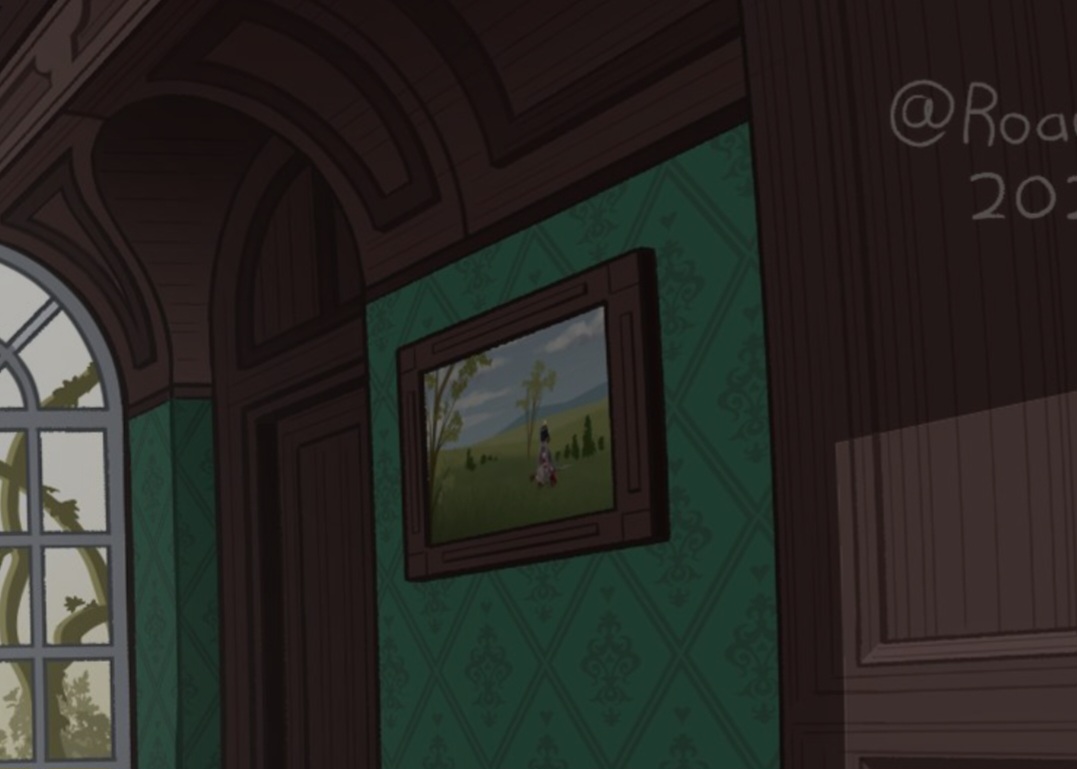 Just some person 🇨🇦 ✝️☧ tweet media