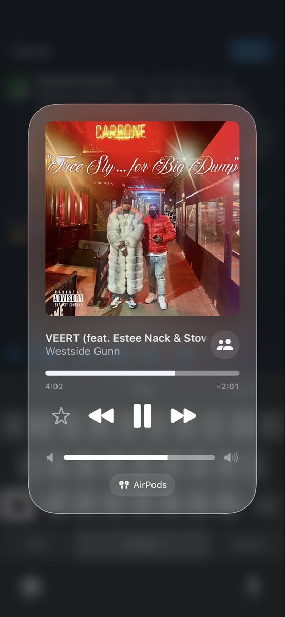 Blinkola Jokic🤵🏾‍♂️ tweet media