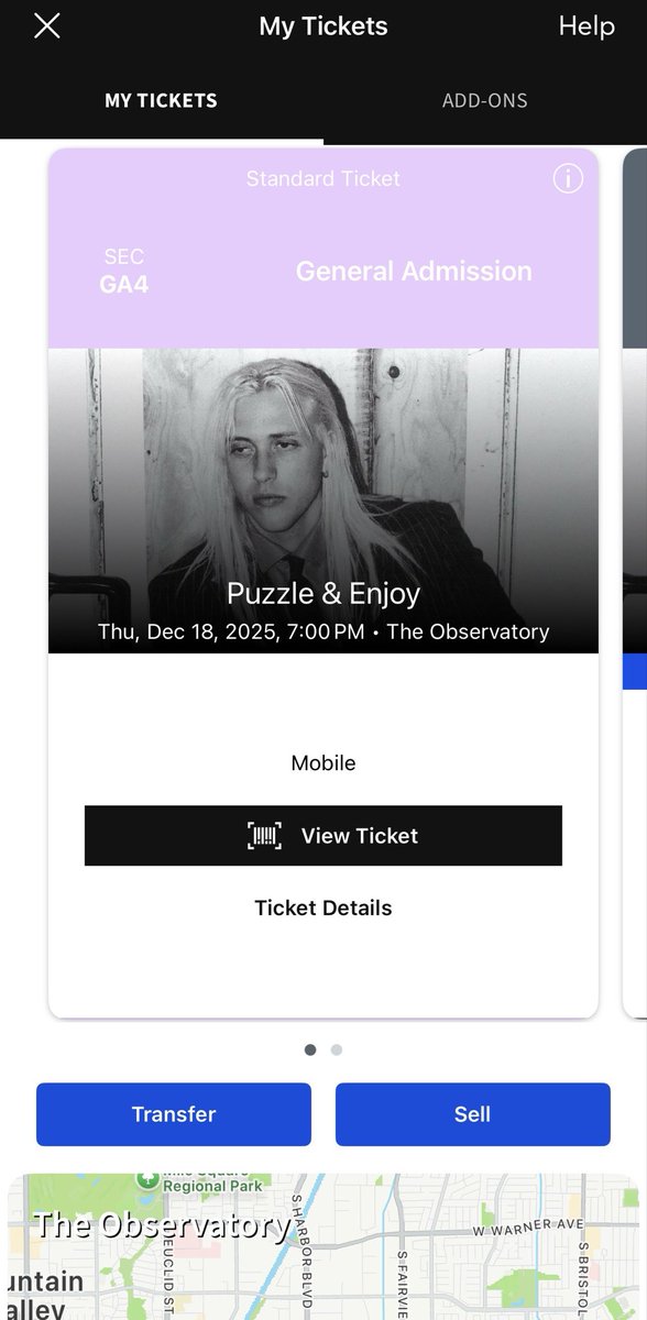 🫧˗ˏˋ ★ w ˎˊ˗ tweet media