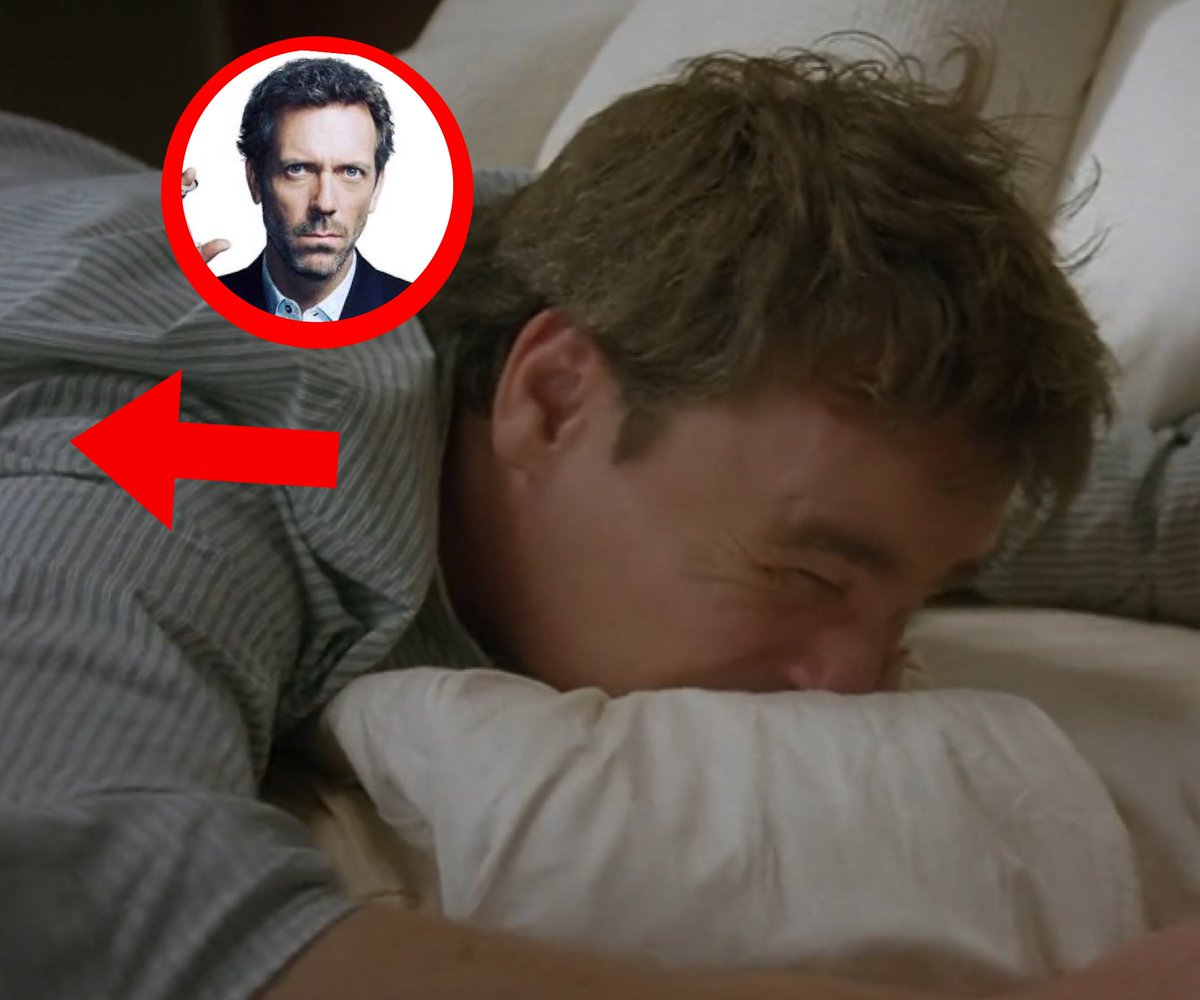 mashas_marsh's tweet image. 