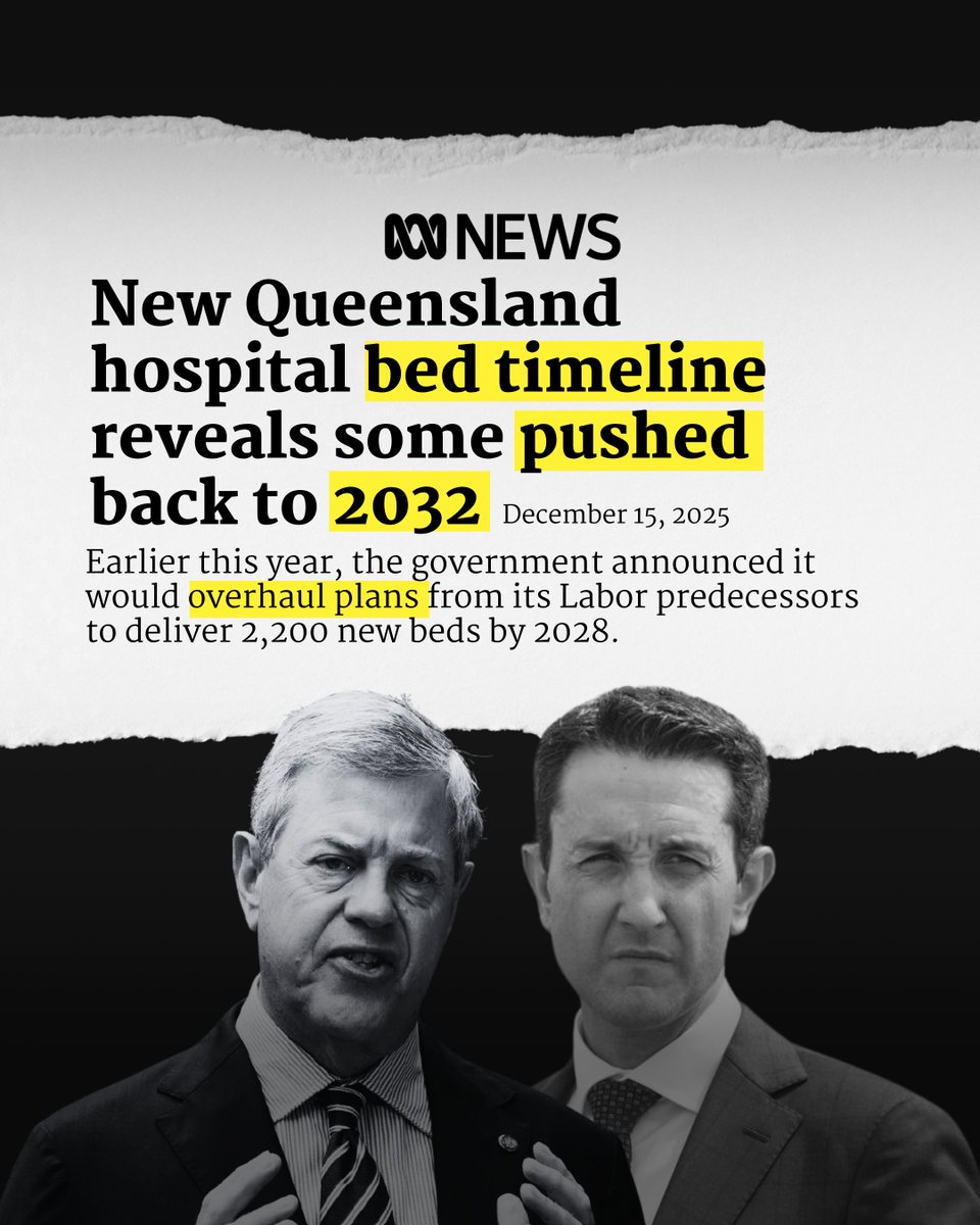 Peter Russo MP tweet media