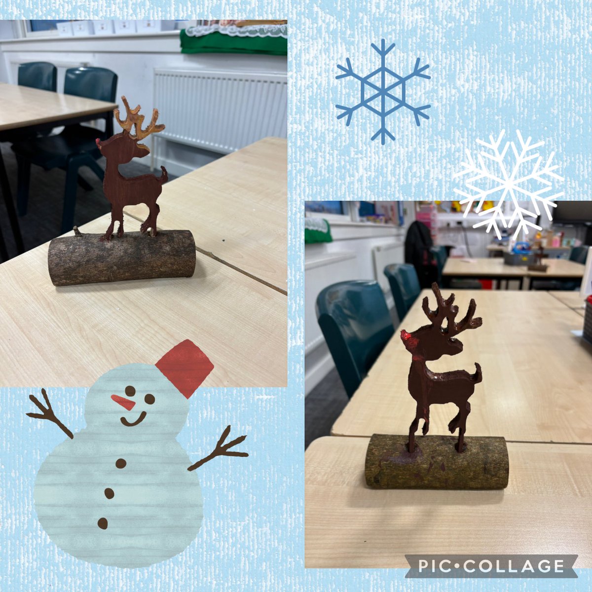 Gillian Neeson STEM tweet media