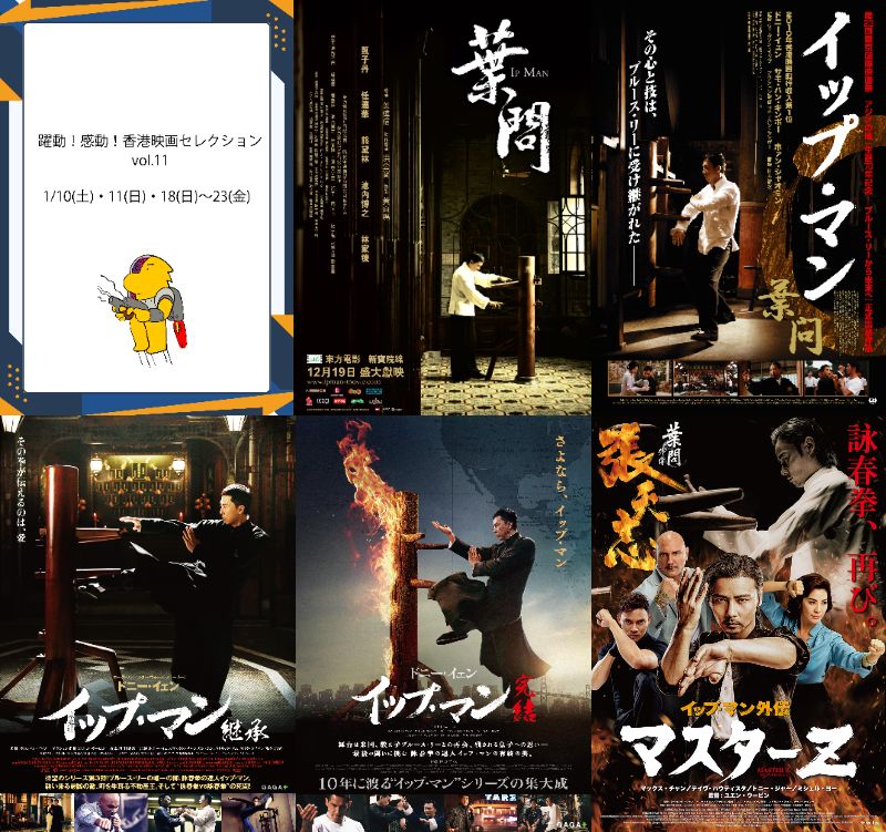 KEI🍎 (@drifting_clouds) / Posts and Replies / X