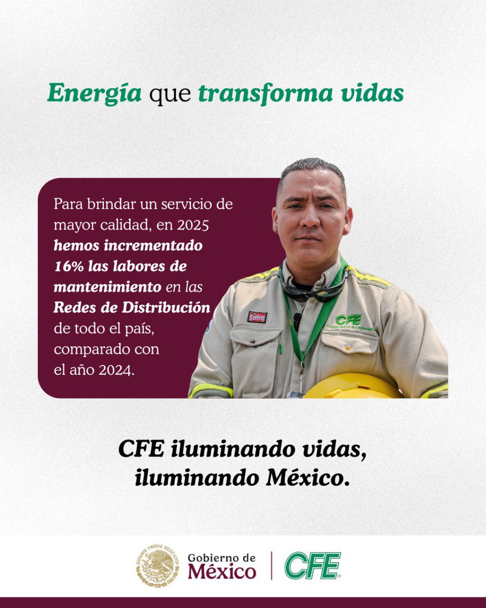 La CFE dispone de servicios digitales, mediante el portal de CFE y la aplicación CFE Contigo brinda la posibilidad de pagar en línea y generar solicitudes de aclaraciones y reportes, sin necesidad de trasladarse a un Centro de Atención a Clientes o comunicarse al 071.