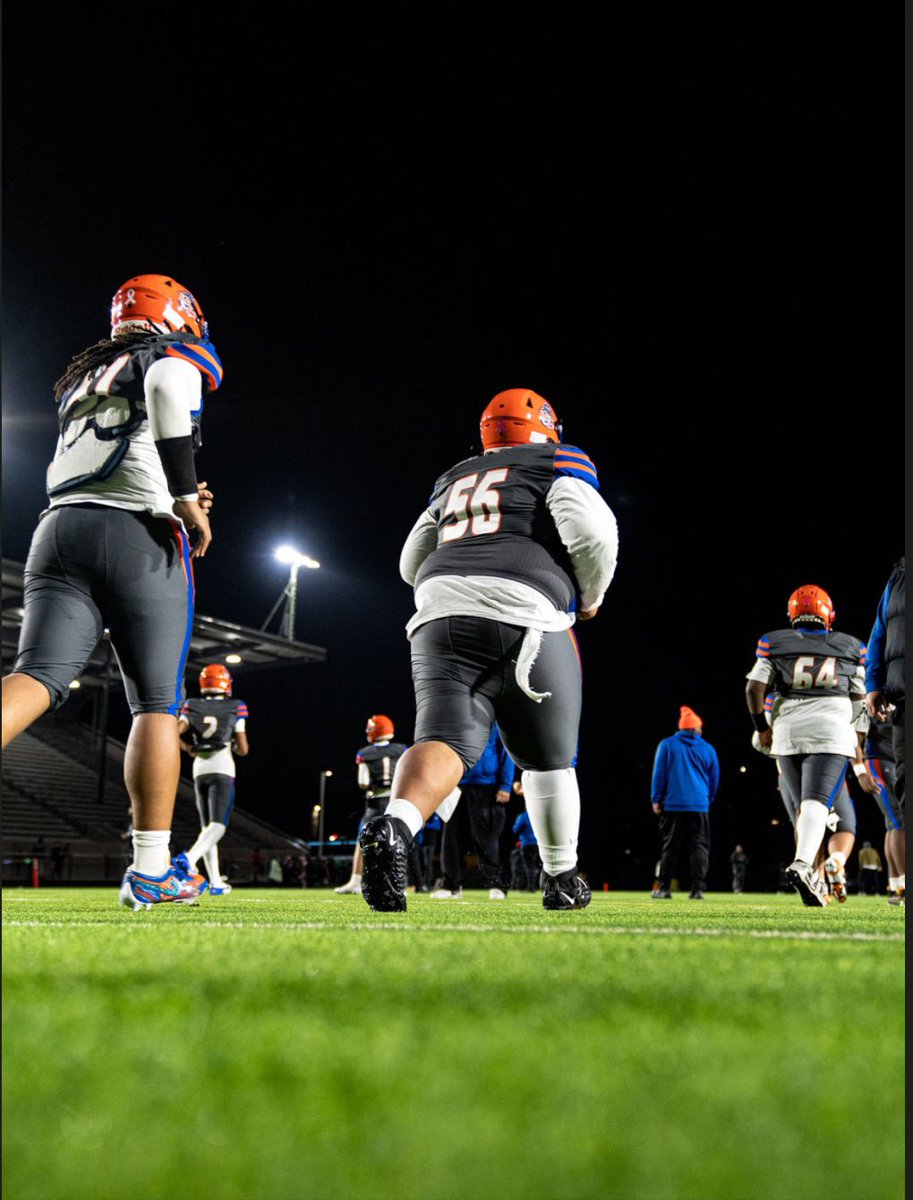 Isaia Fatuesi tweet media