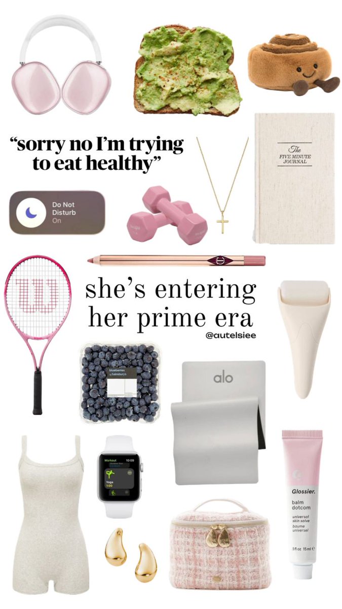 vnllakiss's tweet image. 