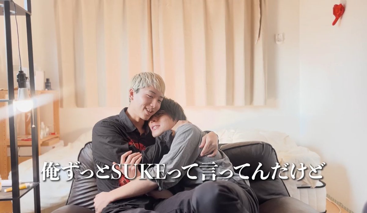 ☆きらきら星☆ (@kirakira2_star) / Posts / X