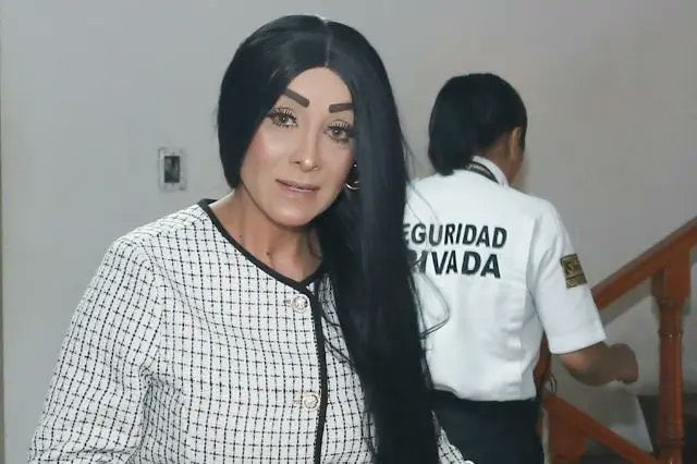 Filiberto Pedroza de la Mora tweet media