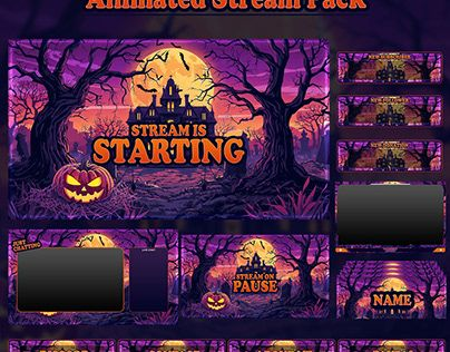 MitchelleVtuber's tweet image. where feeling becomes form.
#ArtExpression #VisualPoetry #ArtistOnX #CreateDaily
Ref from web