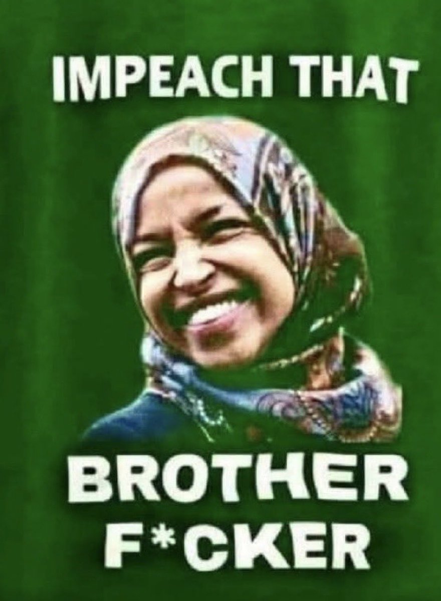 runthebehar's tweet image. 