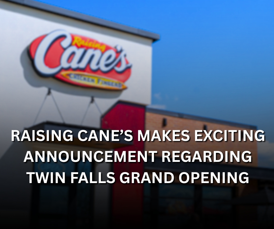 Kool96Point5's tweet image. The date may not be exactly what you've been hearing from residents in Twin Falls
READ THE NEWS - kool965.com/update-raising…