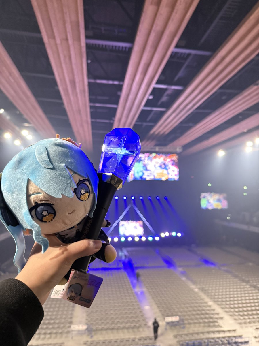 JCW (@jeongch12932086) / Posts / X