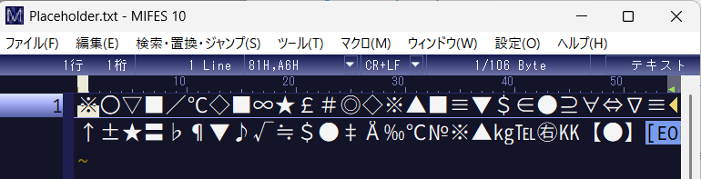 CS5_omachi's tweet image. 小ネタ #InDesign
helpx.adobe.com/jp/indesign/us…