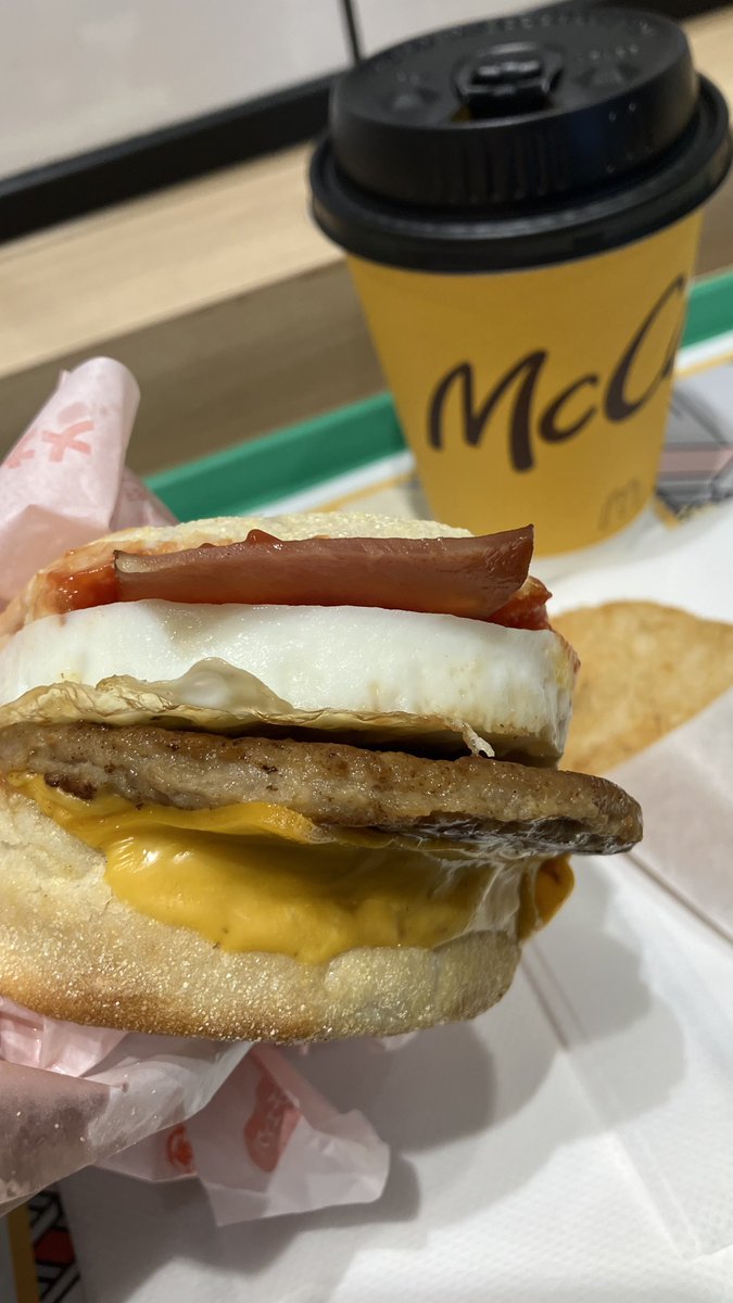 penguin774 (@penguin774tter) / Posts / X