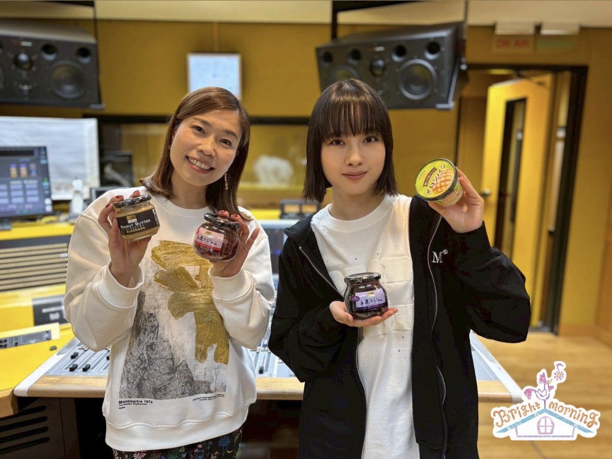 TOMOO STAFF (@TOMOO_staff) / Posts / X