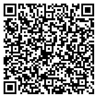 屎到临头还搅便 tweet media