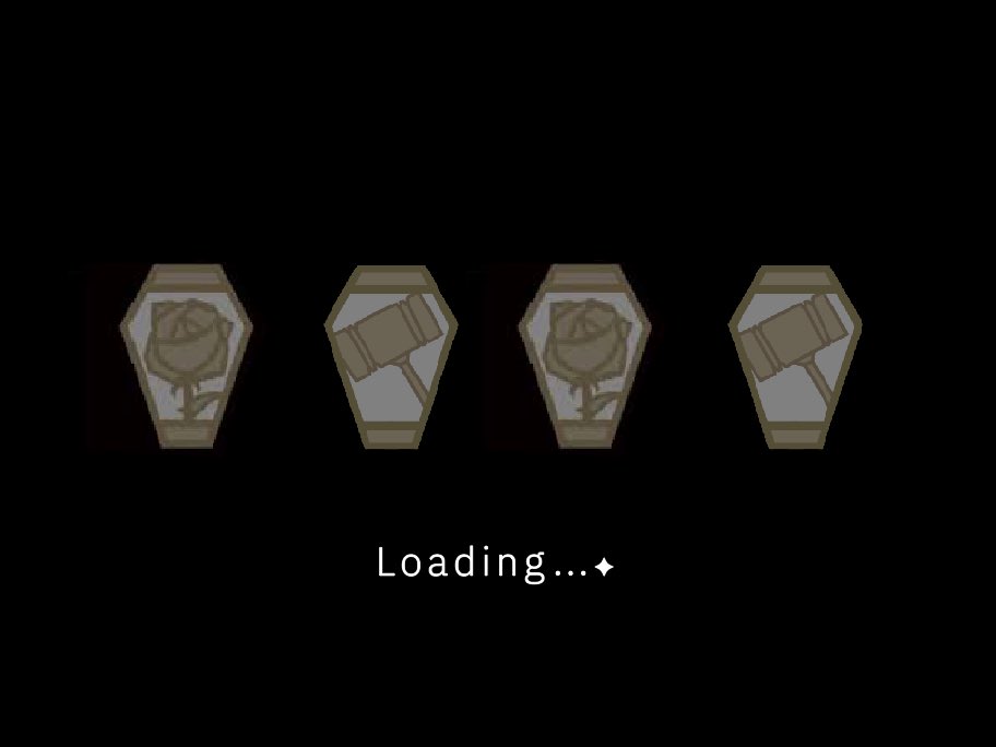 🥀𓂃𓈒𓏸︎︎︎︎ tweet media