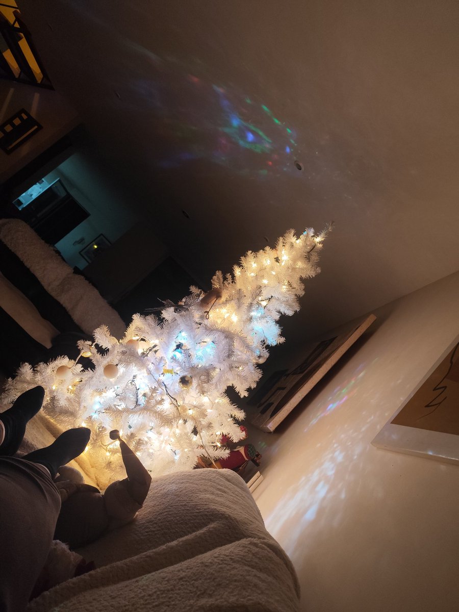 ¿Cómo sobrevivirás el día que caiga tu última máscara?