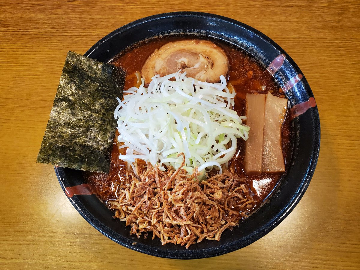 12月19日 オープン2476日目 昼の部 11:30〜14:00 本日は昼営業