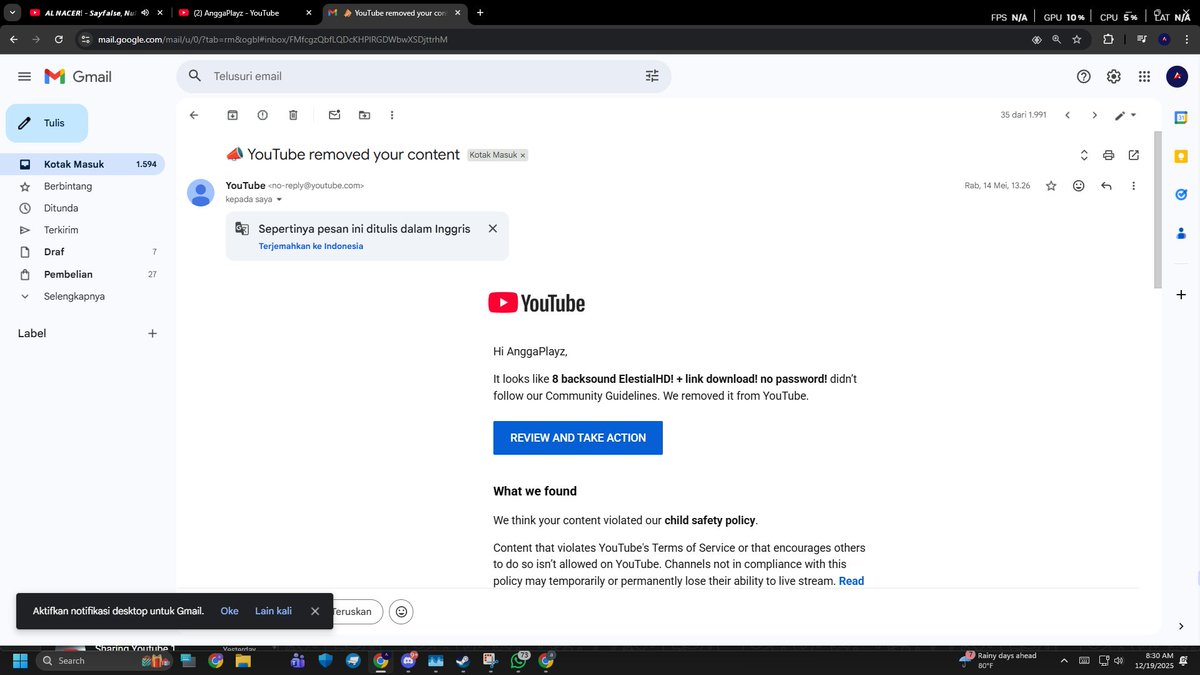 AnggaPlayz tweet media