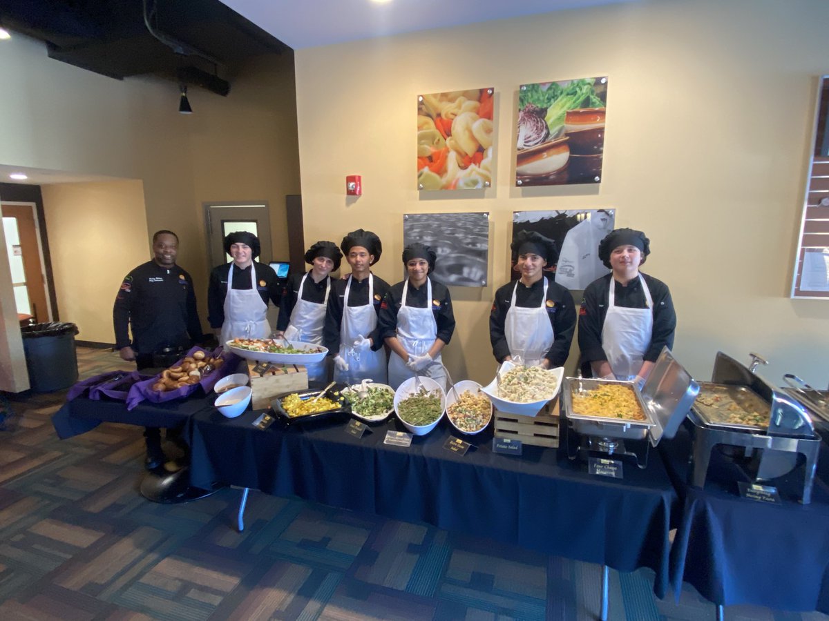 ExcelTECC SkillsUSA tweet media