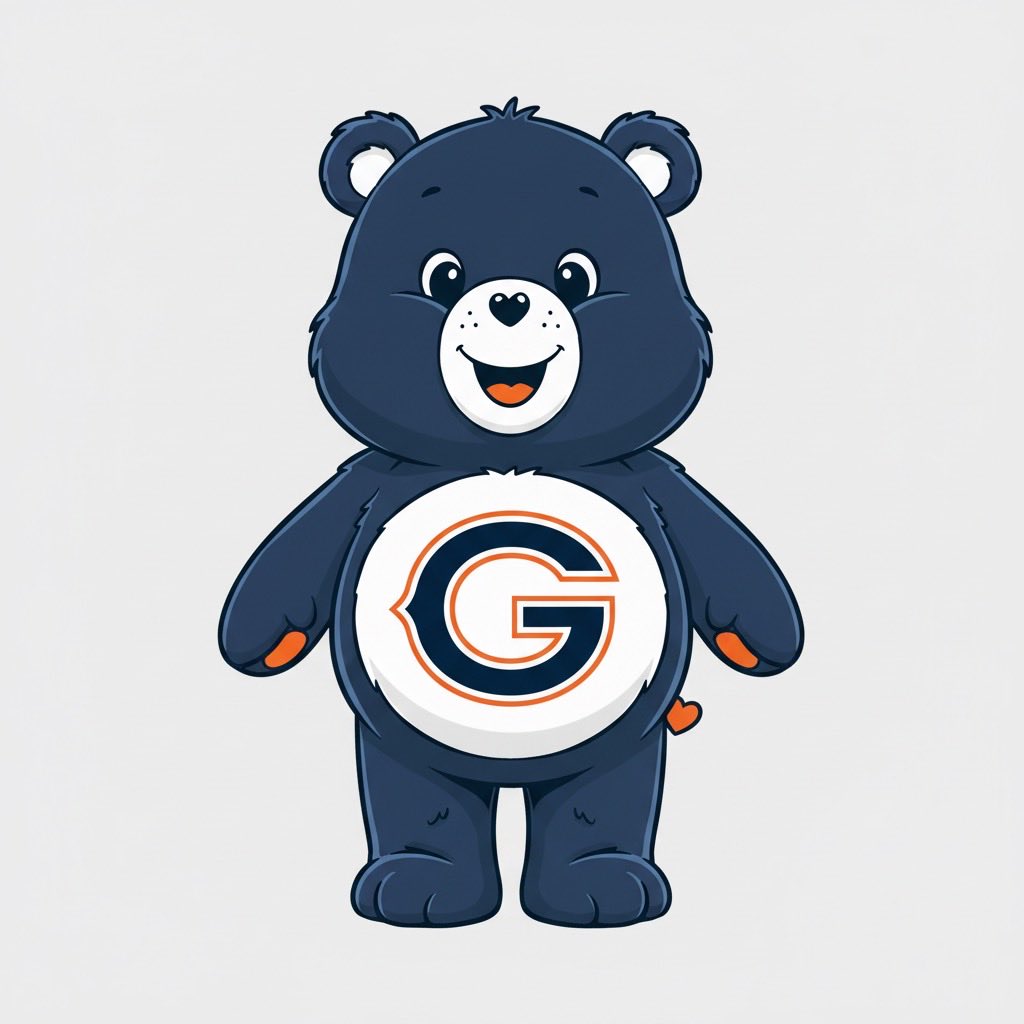 Bo_the_Dad tweet media