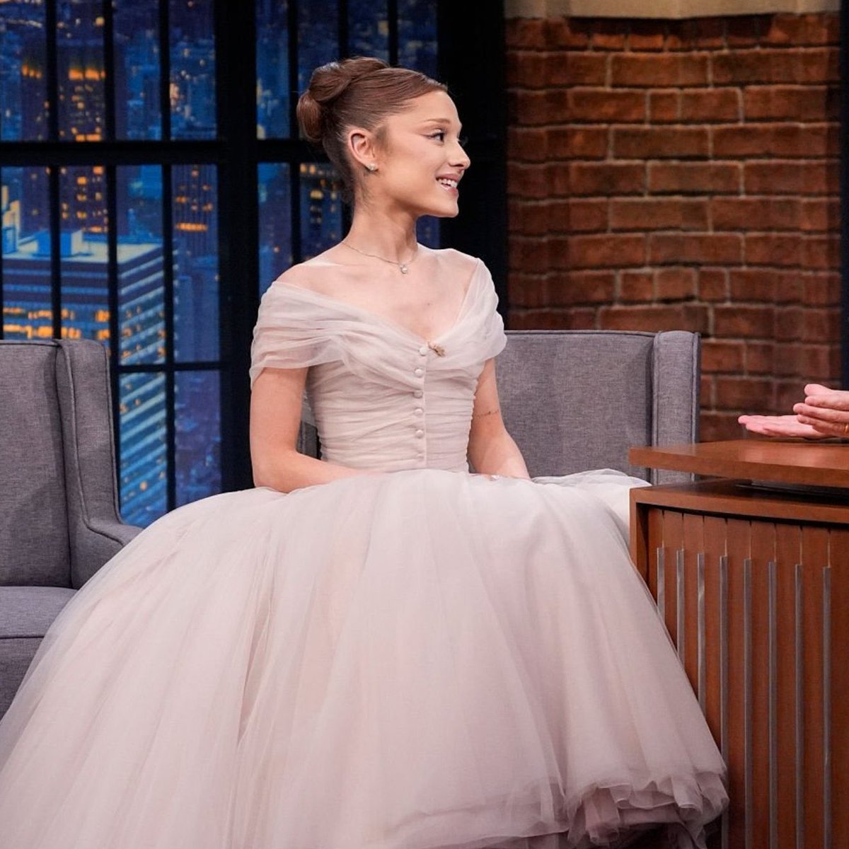 ariloveplace's tweet image. 