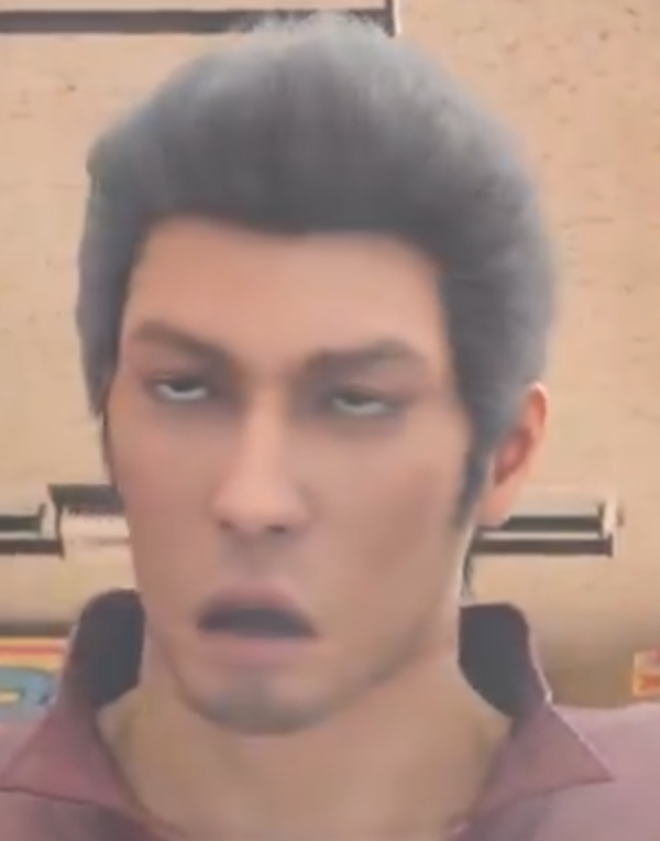 David Toons 🔜 FurDU tweet media