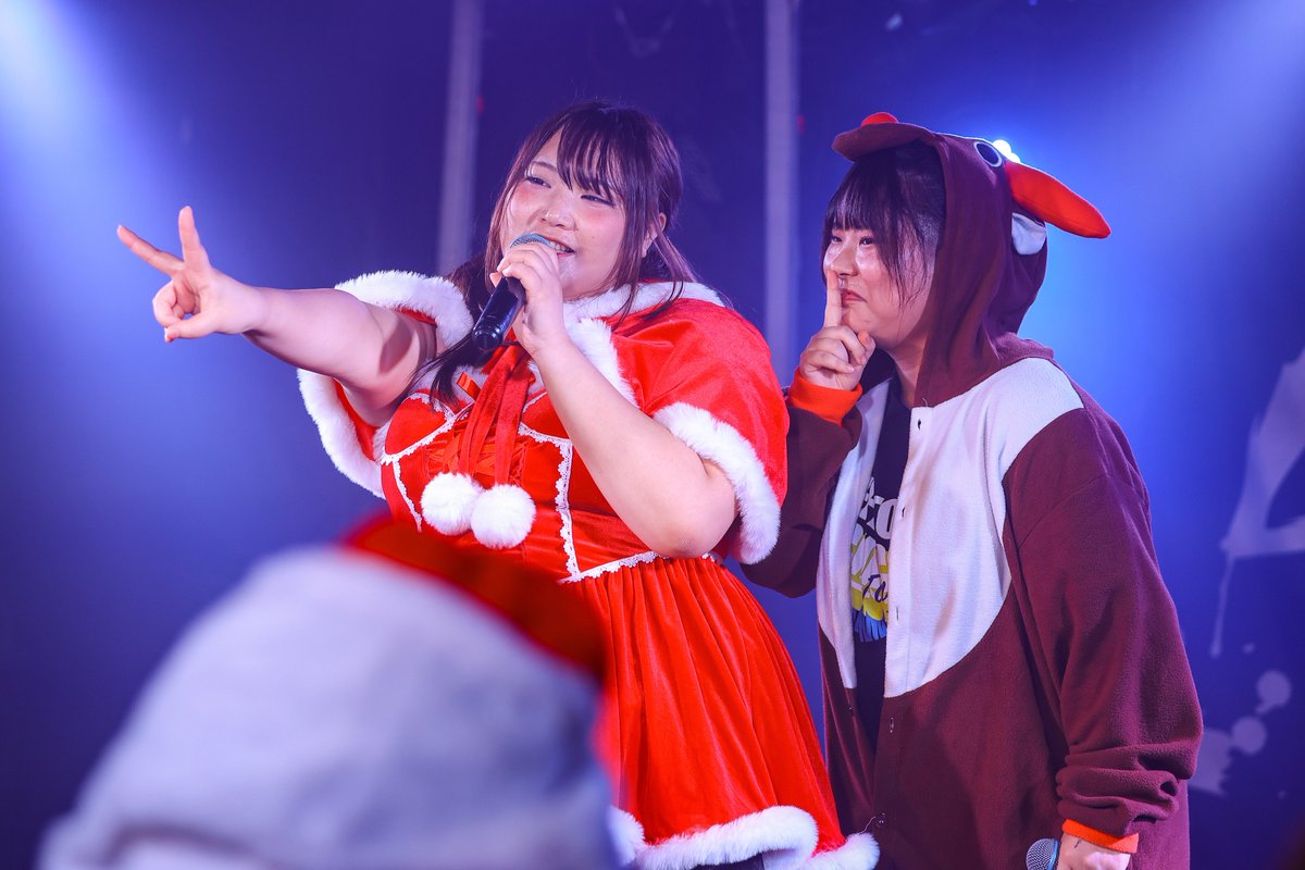 ぴよ (@babu_233) on X