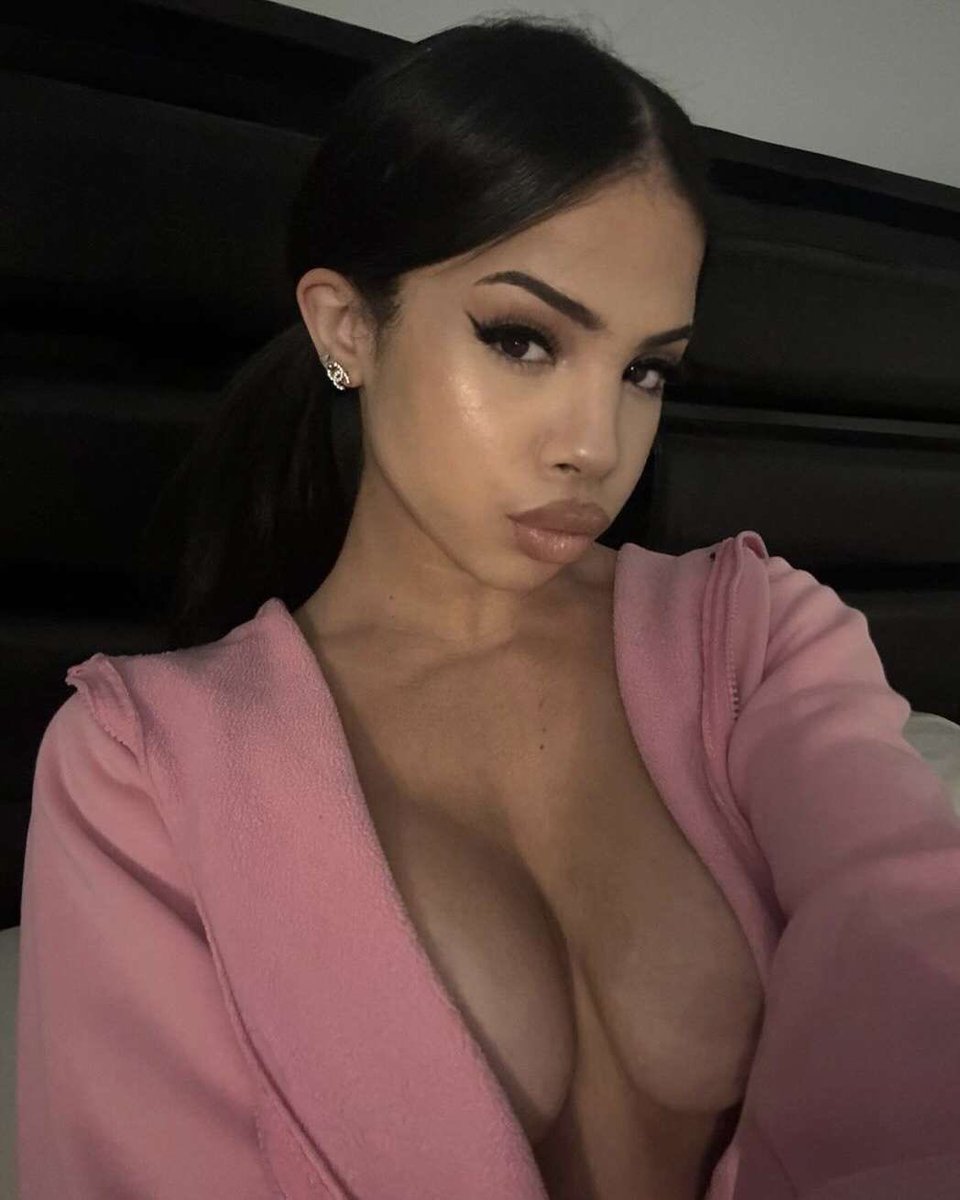 2muchjen's tweet photo. add me on snapchat! 🤍 https://t.co/bKjeDBrVEm https://t.co/zvcCpwzsgM
