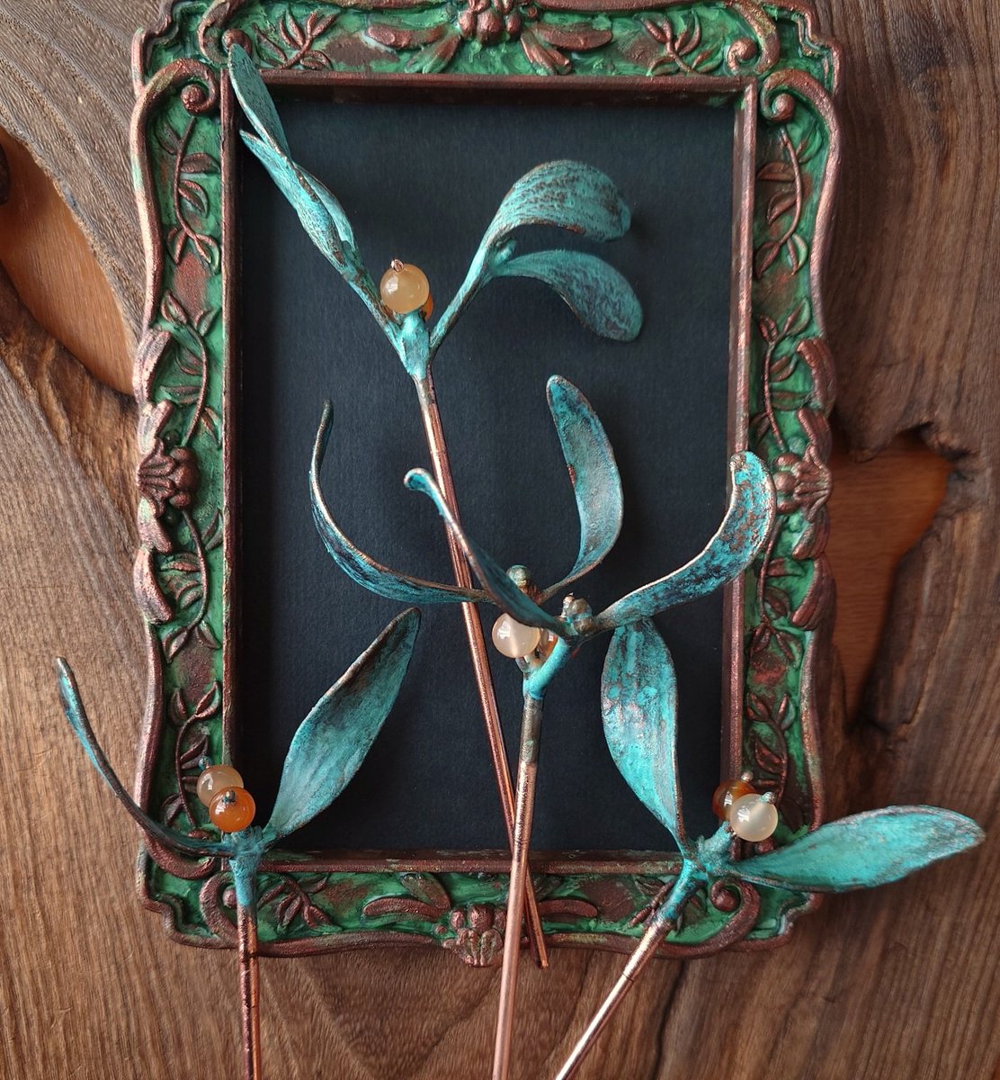 ハミング@セイバー (@speranza39) / Posts / X