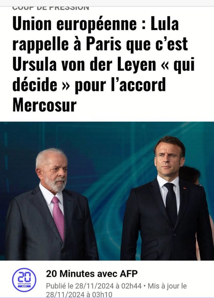 <a href="/Elysee/">Élysée</a>