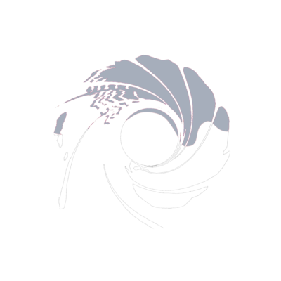 𝗠𝗥. 𝗕𝗢𝗡𝗗 🍸 tweet media