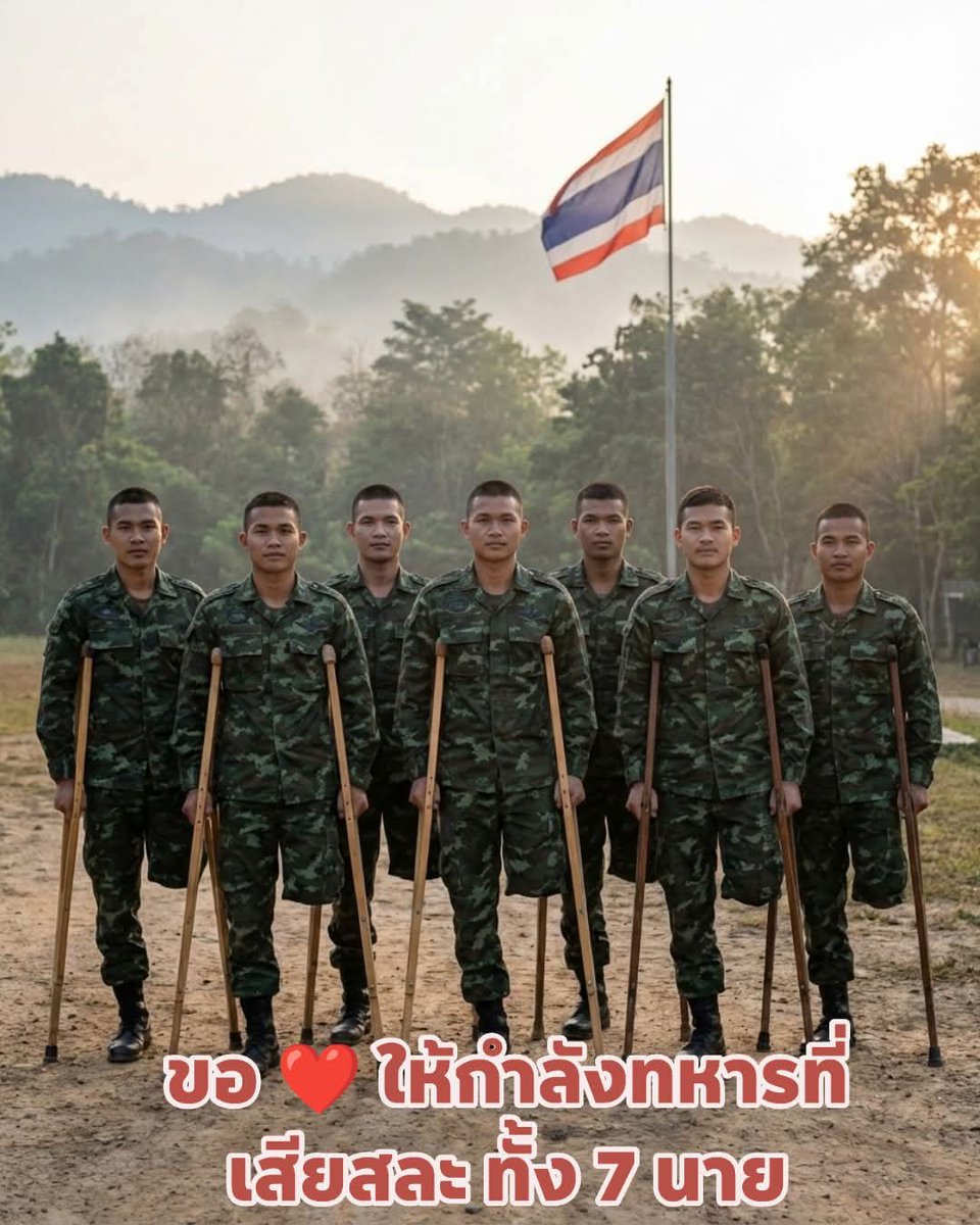 ⭐ ผู้หมวด ⭐ tweet media