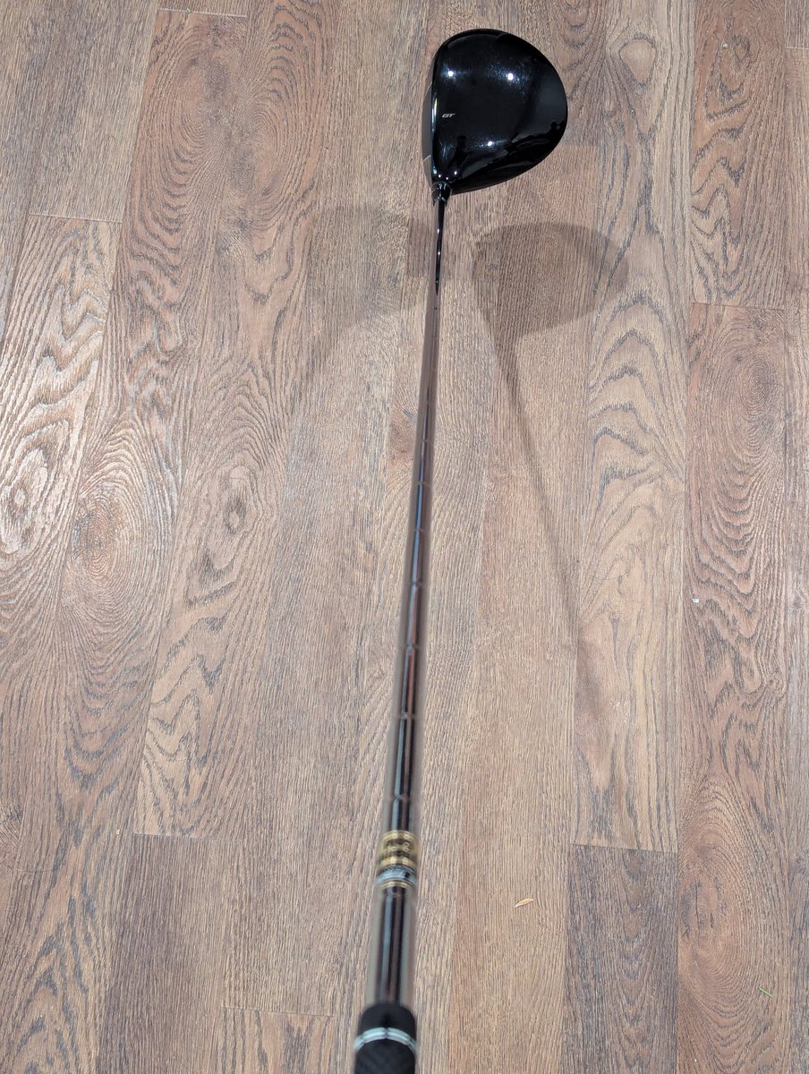 JunkMasterFlex tweet media