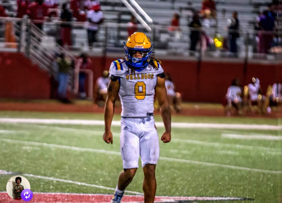 Mando Henderson 27’ tweet media