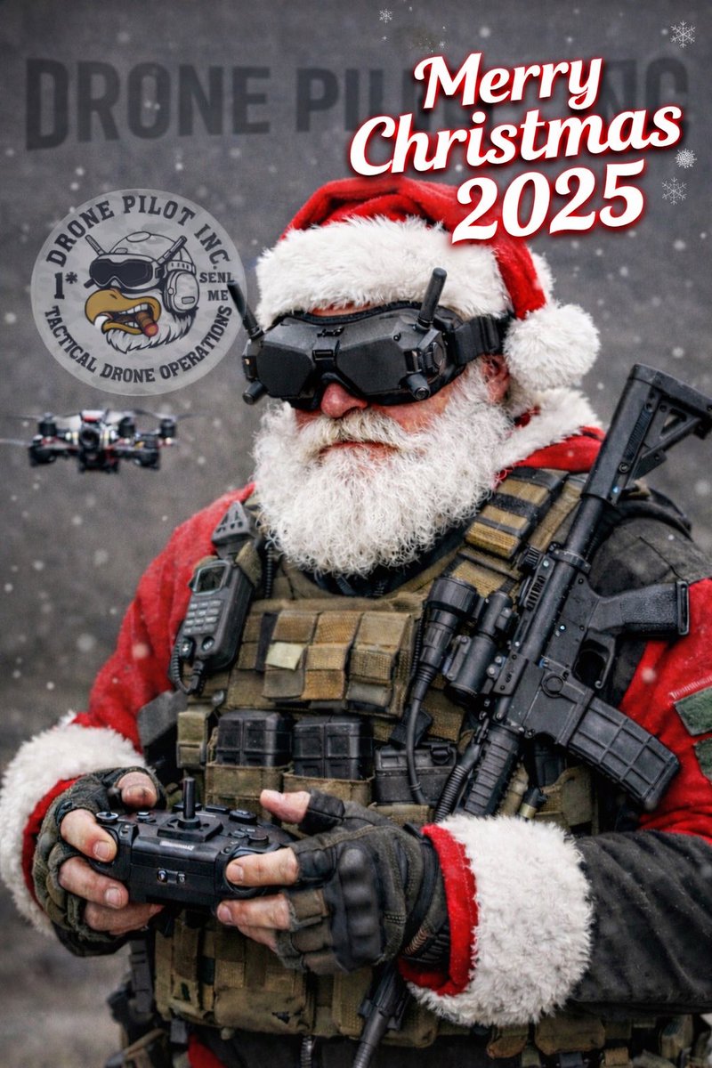 Texas Regional Tactical &amp; Night Operations Courses
📍 Temple Police Department City Of Temple Fire Station 8 
🗓️ Friday January 9th, 2026⏰ 10AM-10P
📍 Bexar County Sheriff's Office Floyd Cardenas LE Annex Training Room
🗓️ MONDAY Jan 12th, 2026
⏰ 10AM-10P
info@dronepilotinc.com