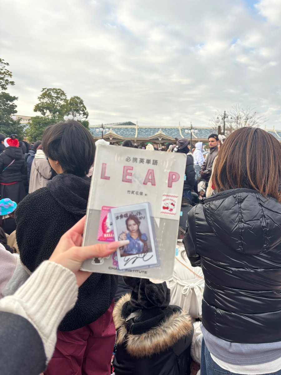 開園地蔵でお勉強
#カワラボ早起き部