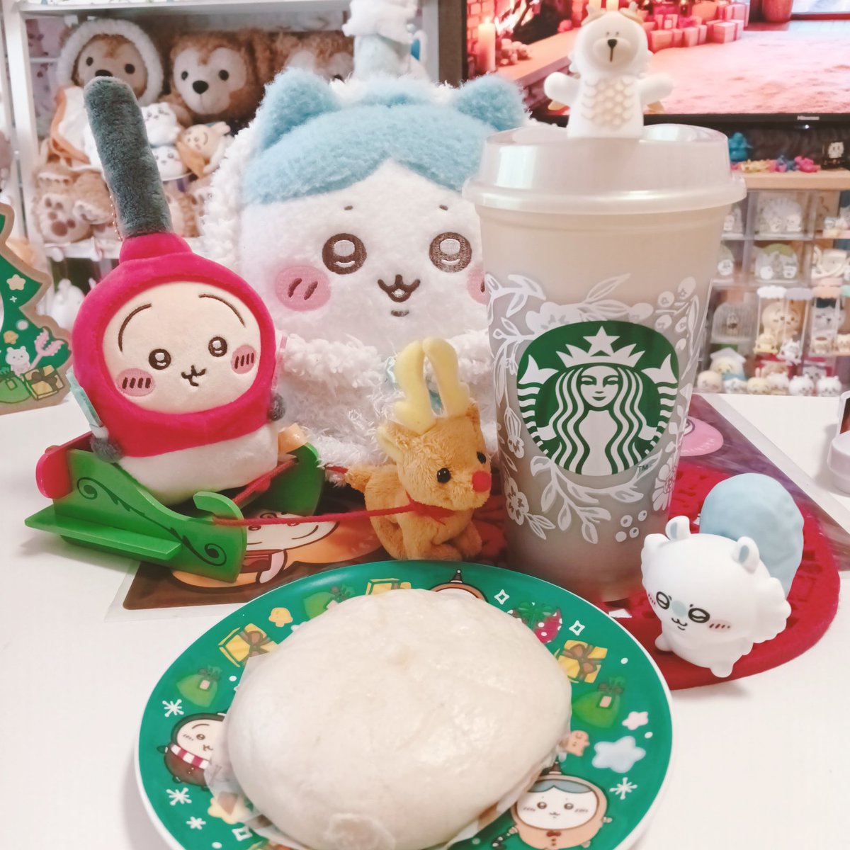 あいりんさま専用 あいりん♪ (@airinmade) / Posts / X