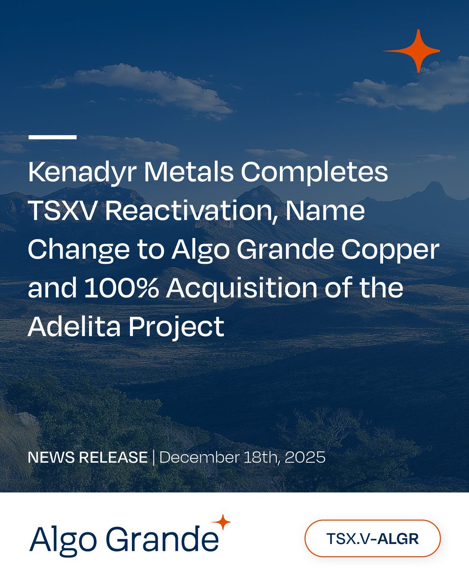 Algo Grande tweet media