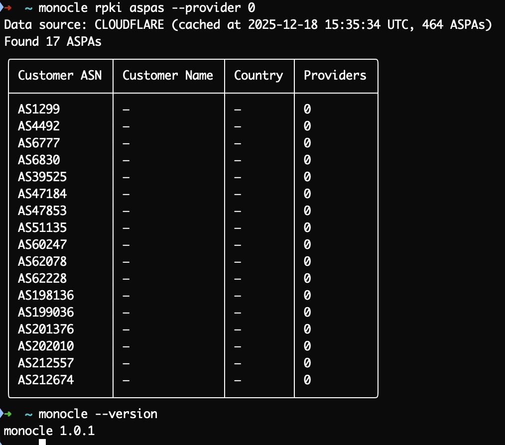 Bryton Herdes tweet media