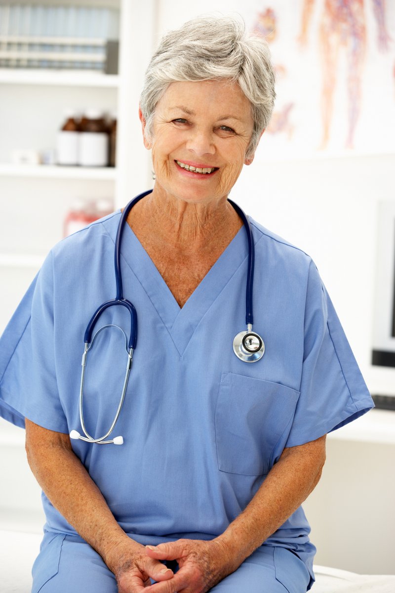 The Royal Australasian College of Physicians tweet media