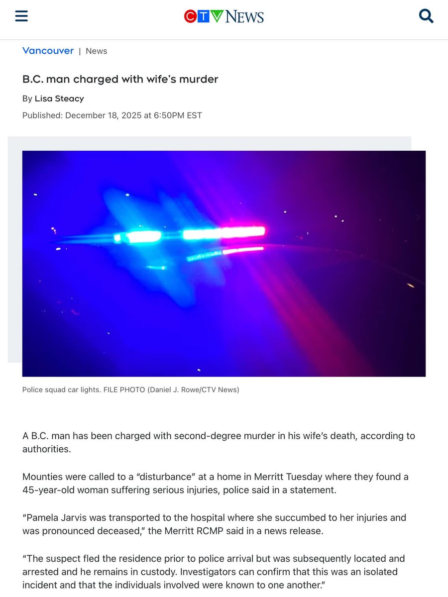 VancouverRapeRelief tweet media