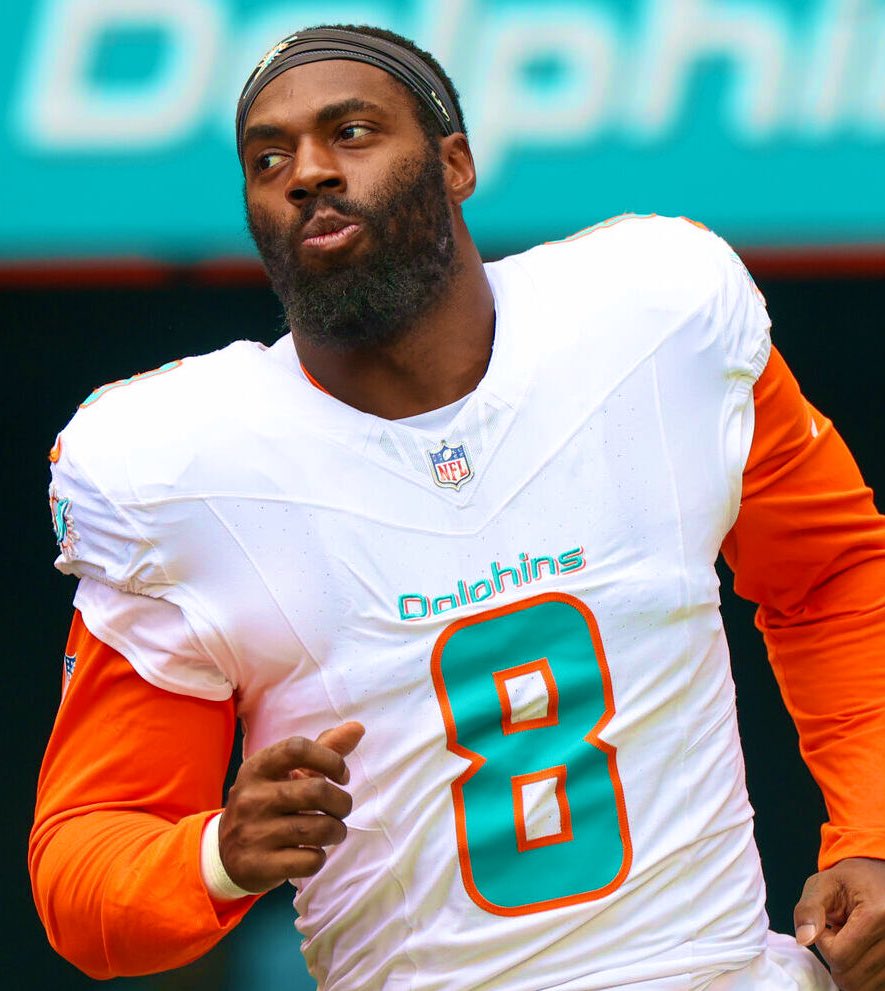 49ers & NFL News 24/7 tweet media