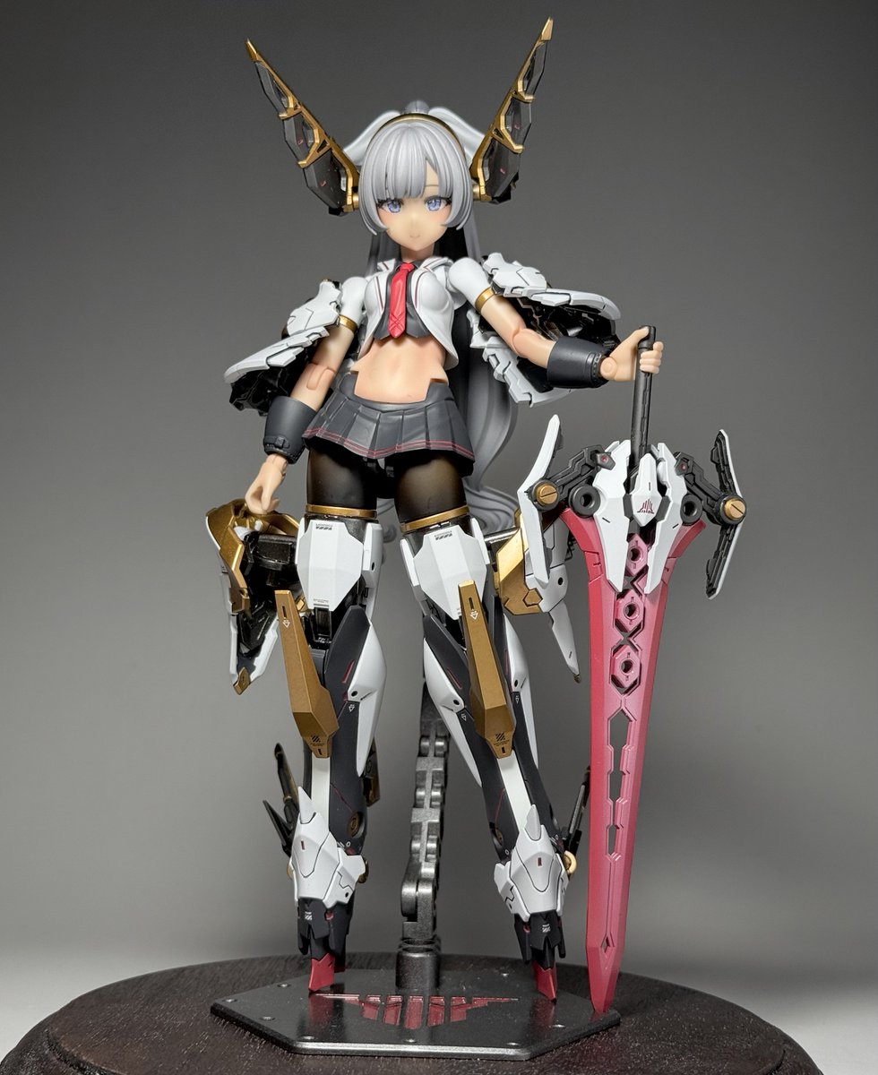 もこ² (@kamuymoko) / Posts / X