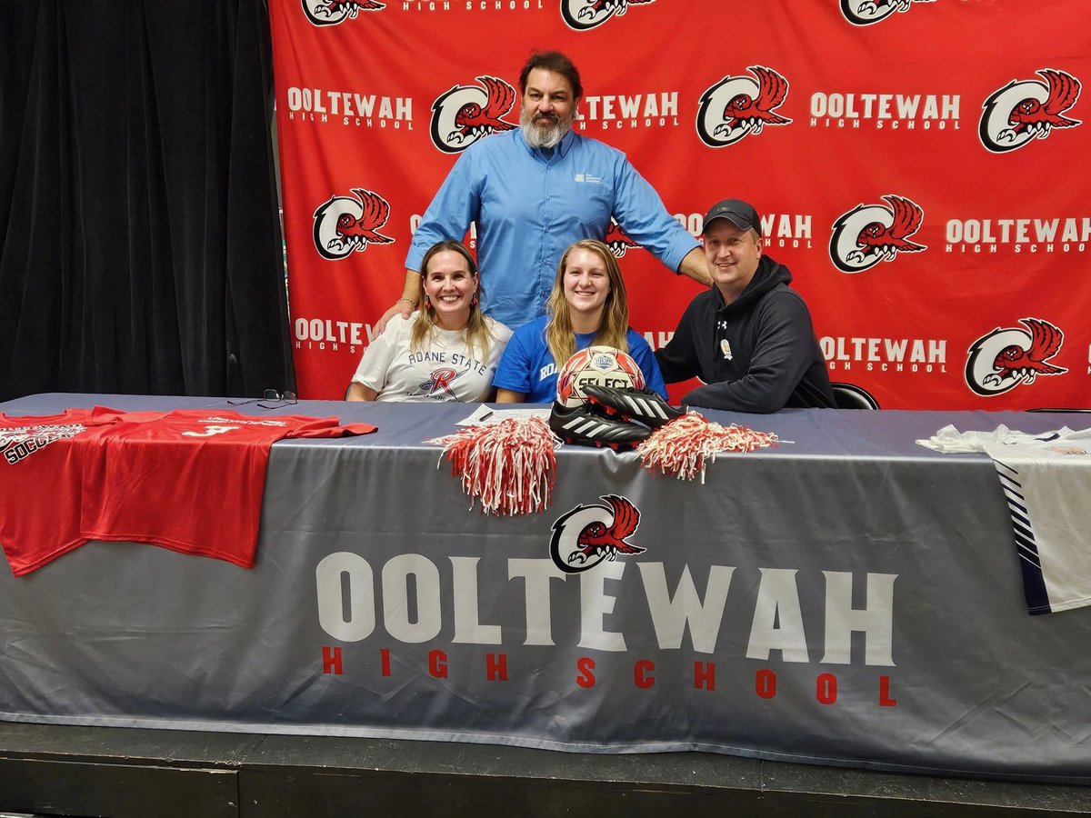 USA SOCCER SOUTHEAST tweet media