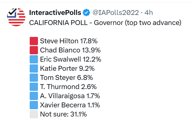 shepmjs's tweet image. Would be hilarious and the Dems would deserve it