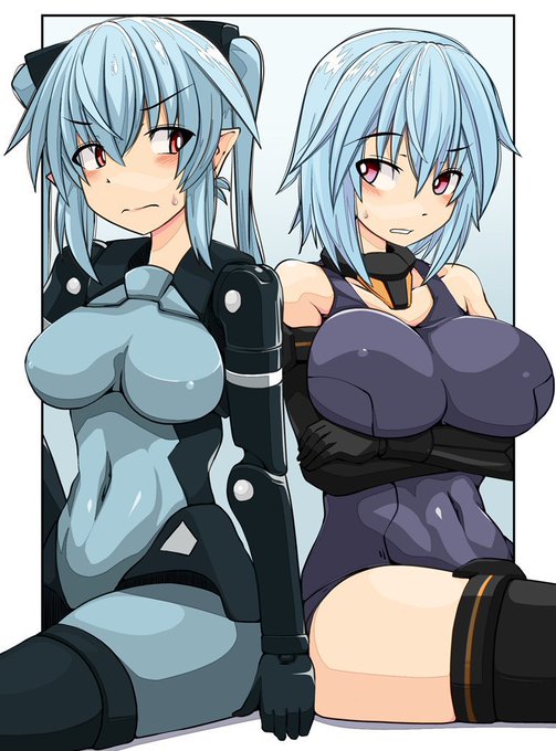 最近描いてなかったからフレズ描きますかぁ〜 